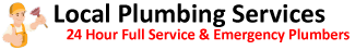 Orland Park Plumbers